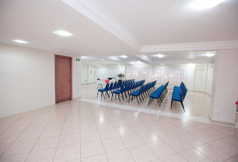 Отель Dom Baroni