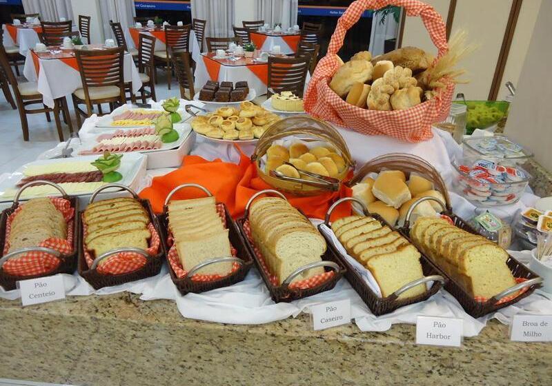 Отель Dom Baroni