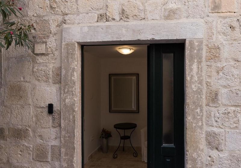 酒店 Dubrovnik Sweet House