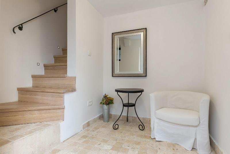 酒店 Dubrovnik Sweet House