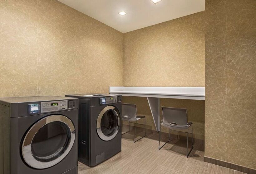 酒店 Embassy Suites By Hilton Orlando Lake Buena Vista South