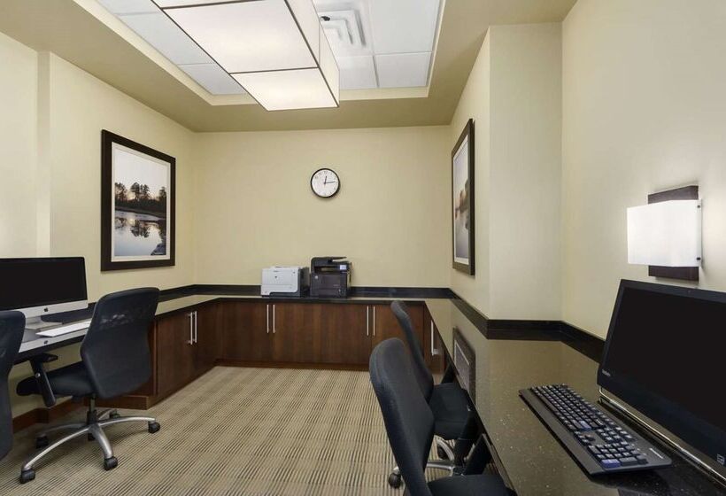 酒店 Embassy Suites By Hilton Orlando Lake Buena Vista South