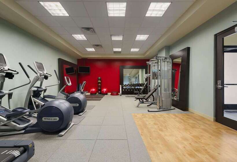 酒店 Embassy Suites By Hilton Orlando Lake Buena Vista South