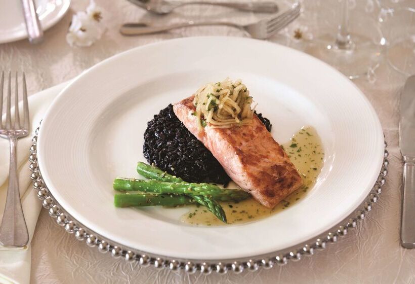 酒店 Embassy Suites By Hilton Orlando Lake Buena Vista South