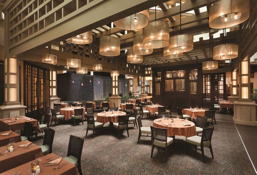 酒店 Embassy Suites By Hilton Orlando Lake Buena Vista South