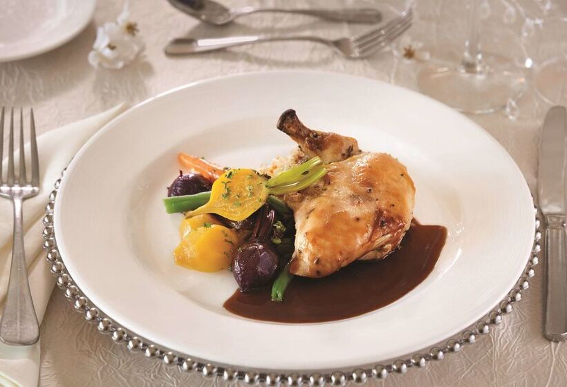 酒店 Embassy Suites By Hilton Orlando Lake Buena Vista South