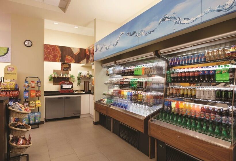 酒店 Embassy Suites By Hilton Orlando Lake Buena Vista South