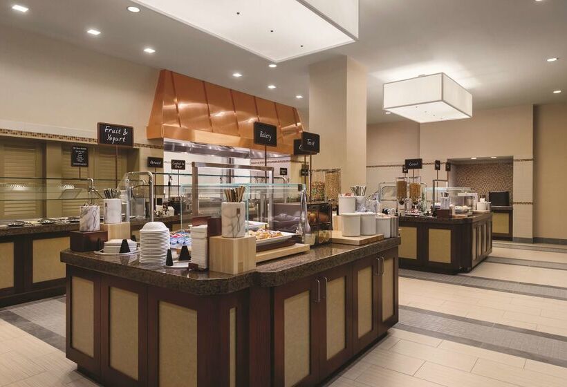 酒店 Embassy Suites By Hilton Orlando Lake Buena Vista South