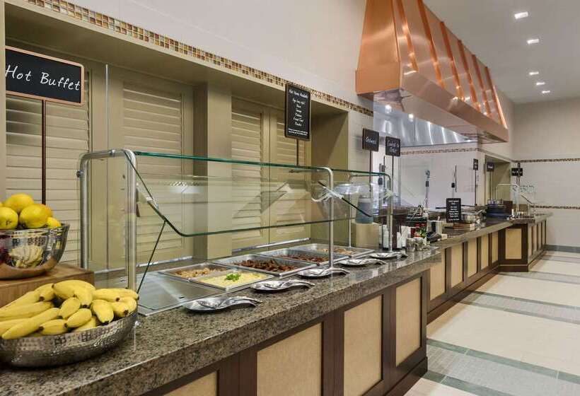 酒店 Embassy Suites By Hilton Orlando Lake Buena Vista South