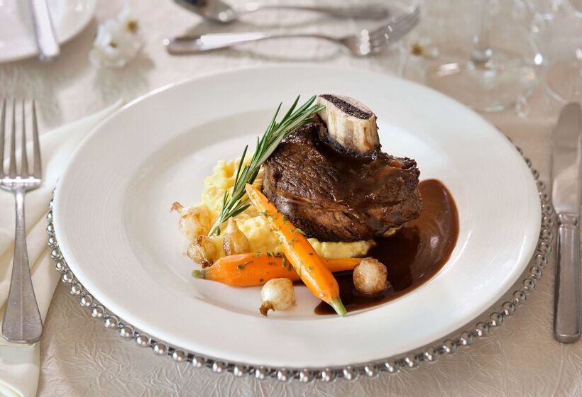 酒店 Embassy Suites By Hilton Orlando Lake Buena Vista South