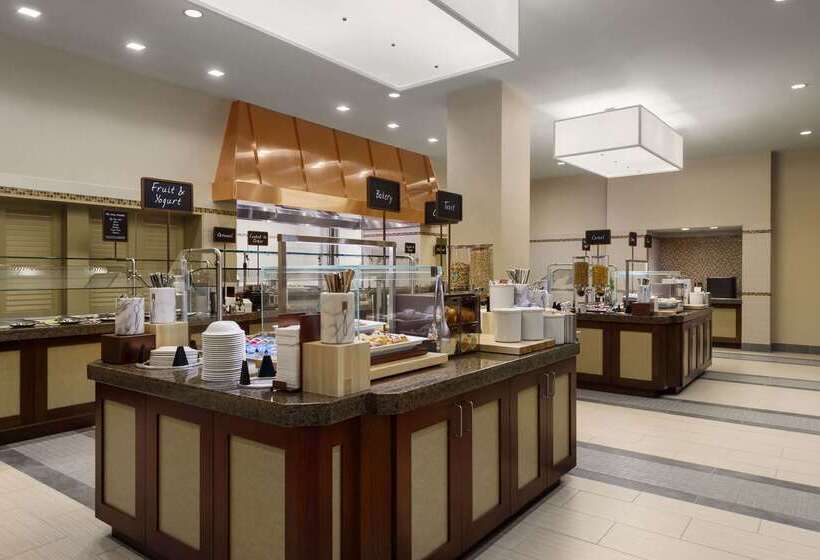 酒店 Embassy Suites By Hilton Orlando Lake Buena Vista South