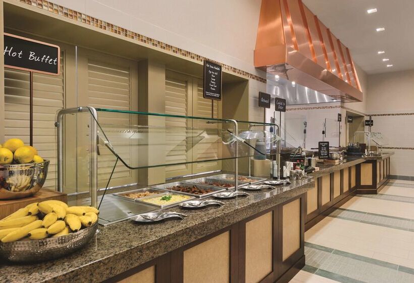 酒店 Embassy Suites By Hilton Orlando Lake Buena Vista South