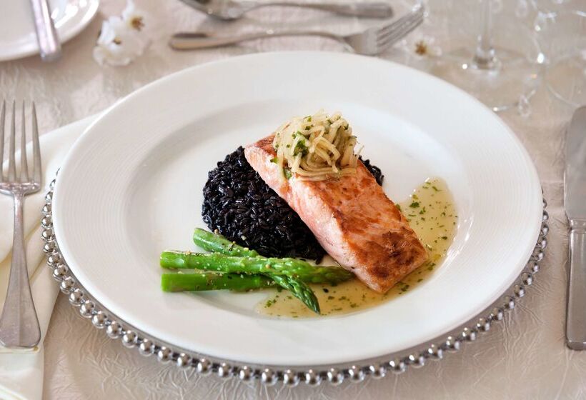 酒店 Embassy Suites By Hilton Orlando Lake Buena Vista South