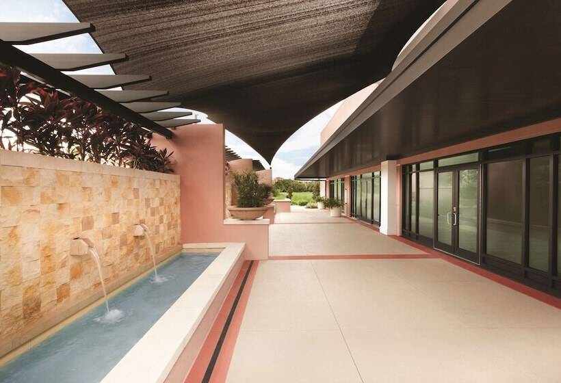 酒店 Embassy Suites By Hilton Orlando Lake Buena Vista South