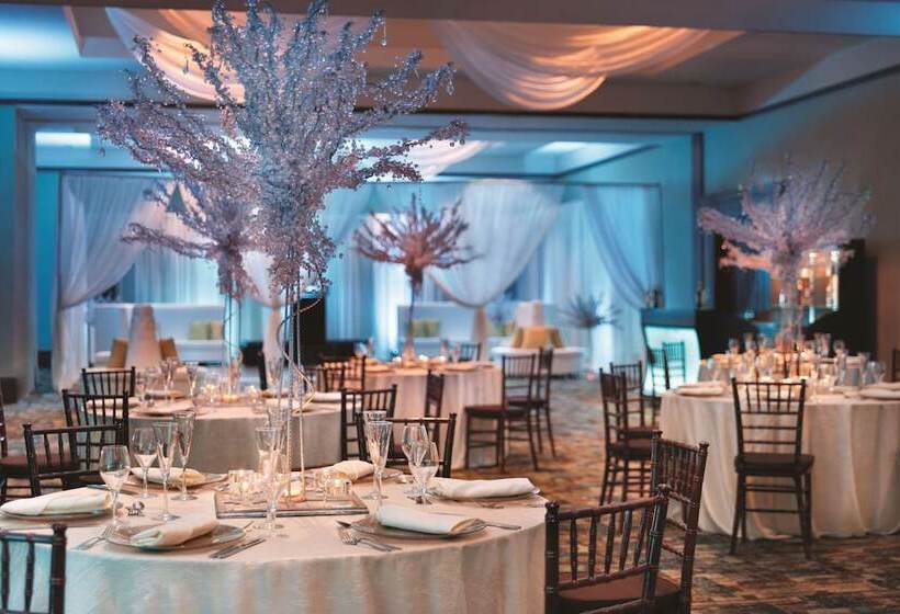 酒店 Embassy Suites By Hilton Orlando Lake Buena Vista South