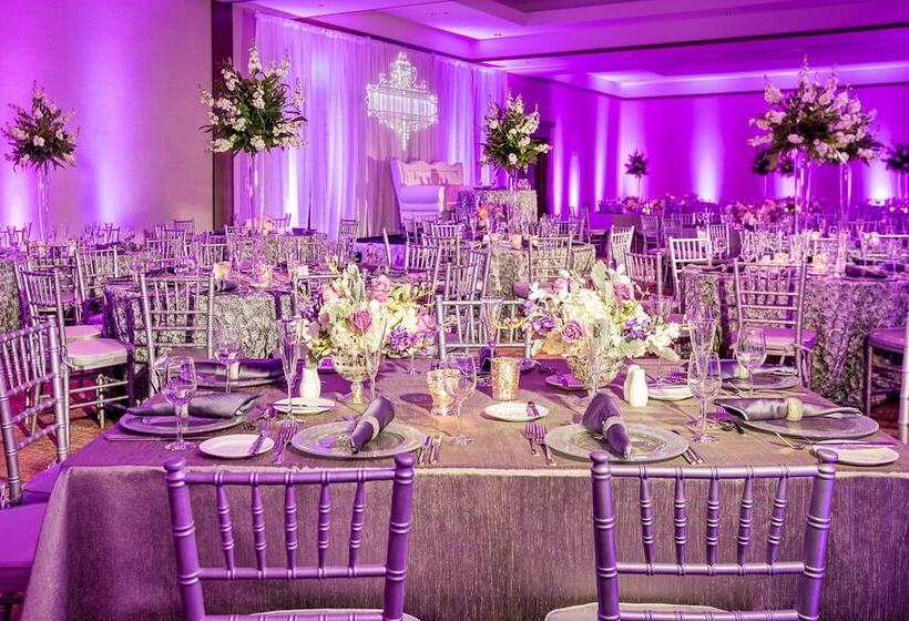 酒店 Embassy Suites By Hilton Orlando Lake Buena Vista South