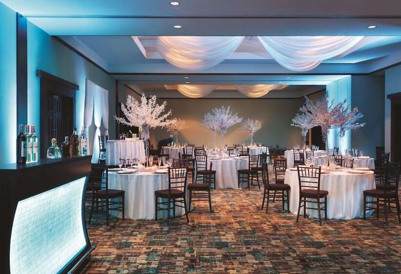 酒店 Embassy Suites By Hilton Orlando Lake Buena Vista South