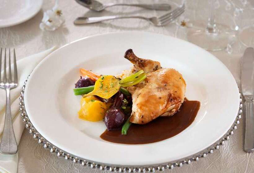 酒店 Embassy Suites By Hilton Orlando Lake Buena Vista South