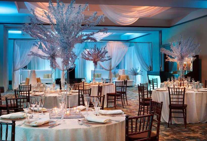 酒店 Embassy Suites By Hilton Orlando Lake Buena Vista South