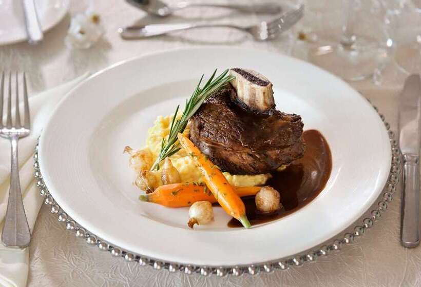 酒店 Embassy Suites By Hilton Orlando Lake Buena Vista South