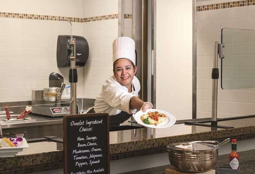 酒店 Embassy Suites By Hilton Orlando Lake Buena Vista South