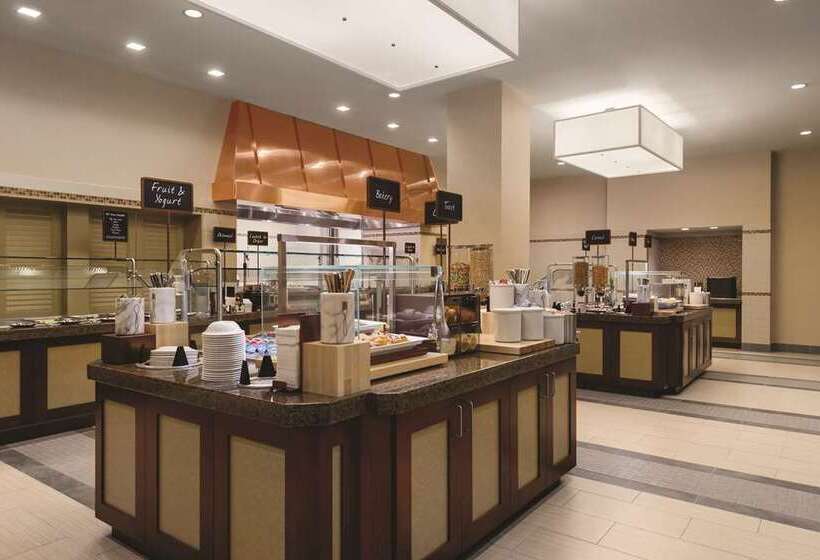 酒店 Embassy Suites By Hilton Orlando Lake Buena Vista South