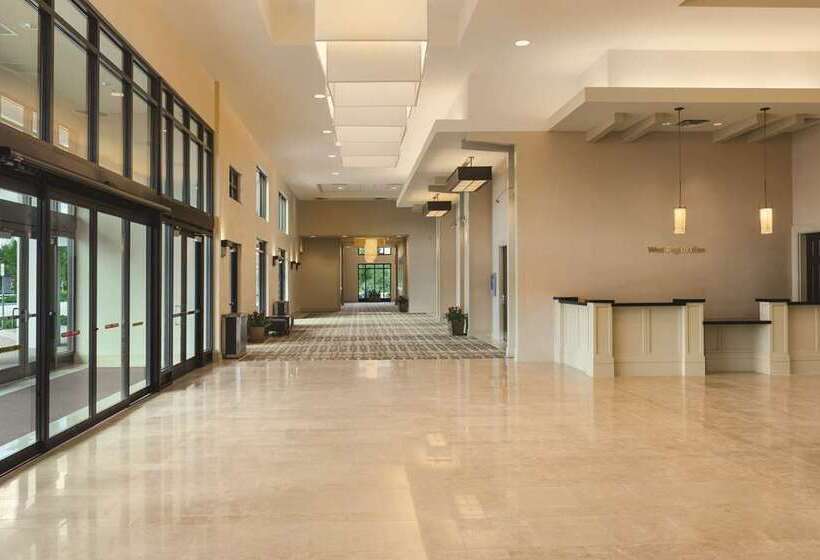 酒店 Embassy Suites By Hilton Orlando Lake Buena Vista South