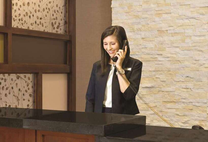 酒店 Embassy Suites By Hilton Orlando Lake Buena Vista South