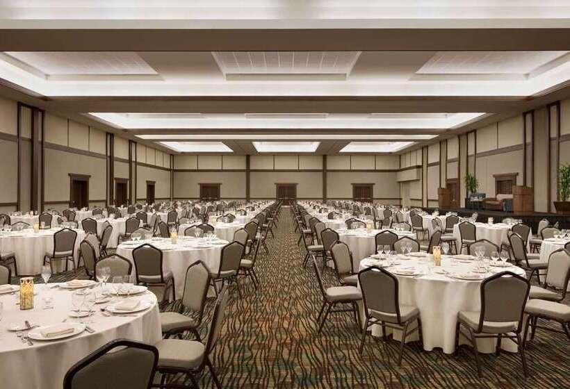 酒店 Embassy Suites By Hilton Orlando Lake Buena Vista South