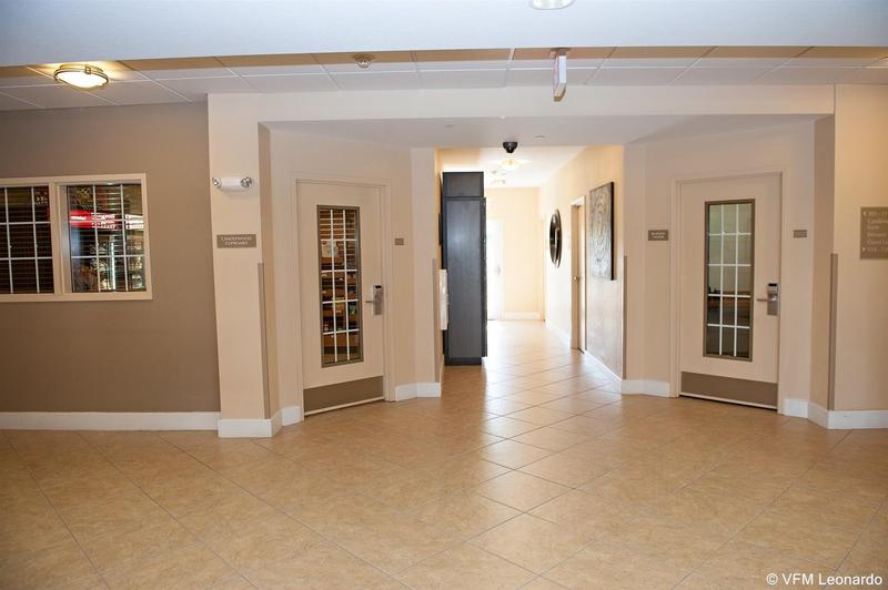 בית מלון כפרי Extended Stay America Suites  Lawton  Fort Sill