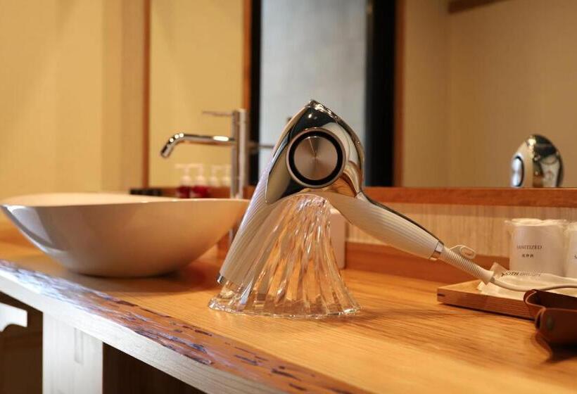 Отель Yamagataya