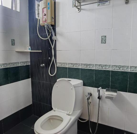 Otel Glory Beach Resort