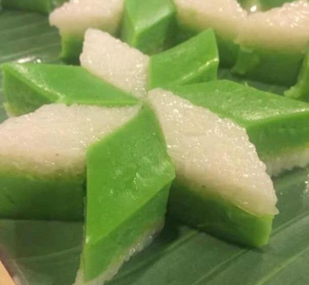 Goodhope Hotel Skudai