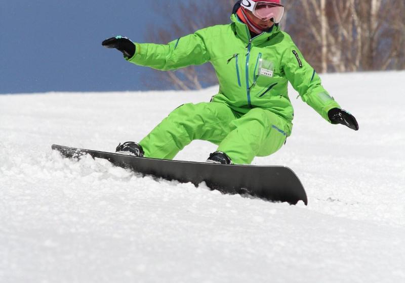 בית מלון כפרי Livemax Resort Hakodate Greenpia Onuma