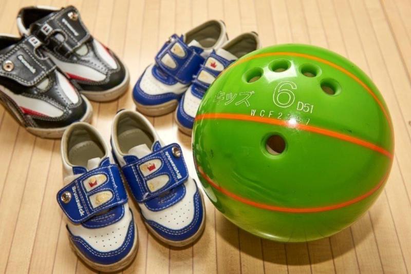 בית מלון כפרי Livemax Resort Hakodate Greenpia Onuma