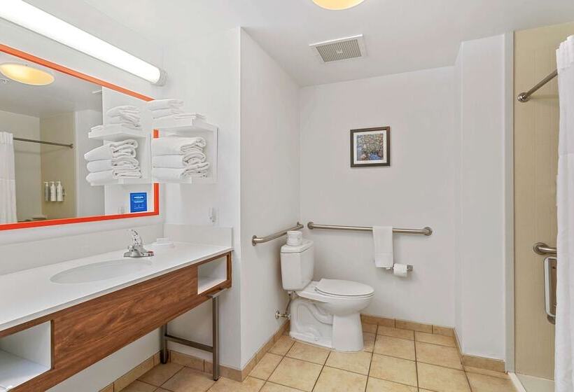 فندق Hampton Inn & Suites Orlandoapopka