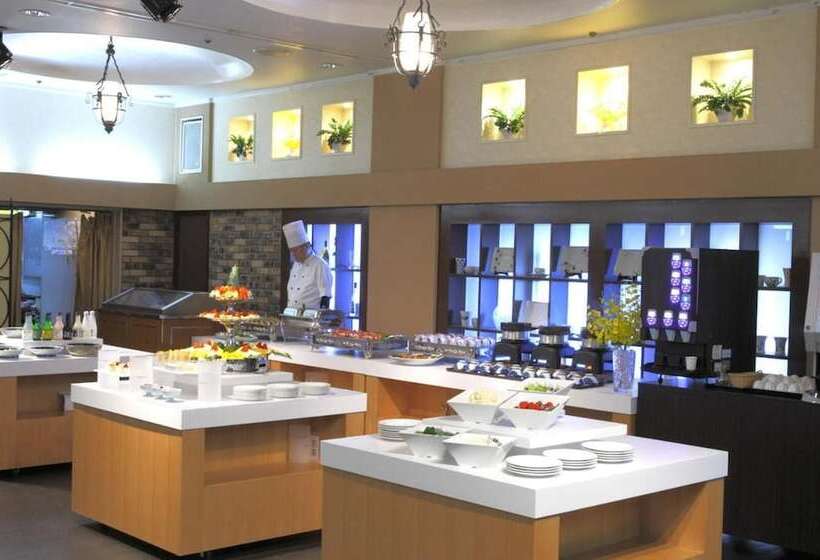 בית מלון כפרי Hanayuzuki