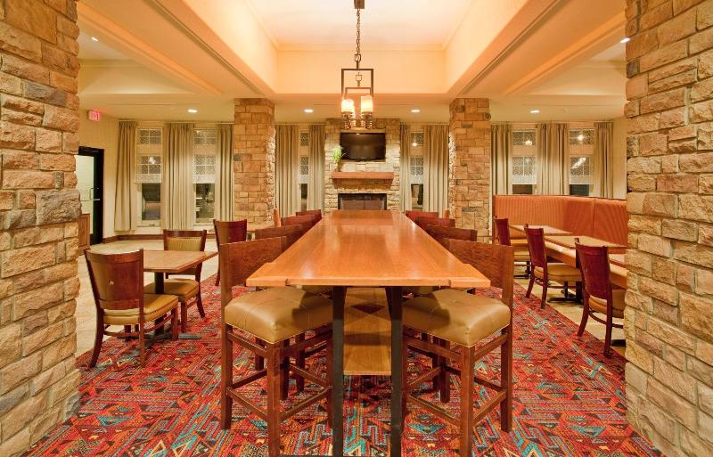 فندق Holiday Inn Express & Suites Gallup East, An Ihg