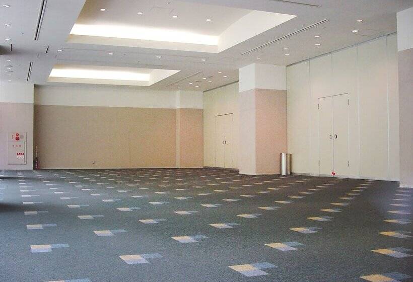 هتل Holiday Inn Resort Appi Kogen By Ihg