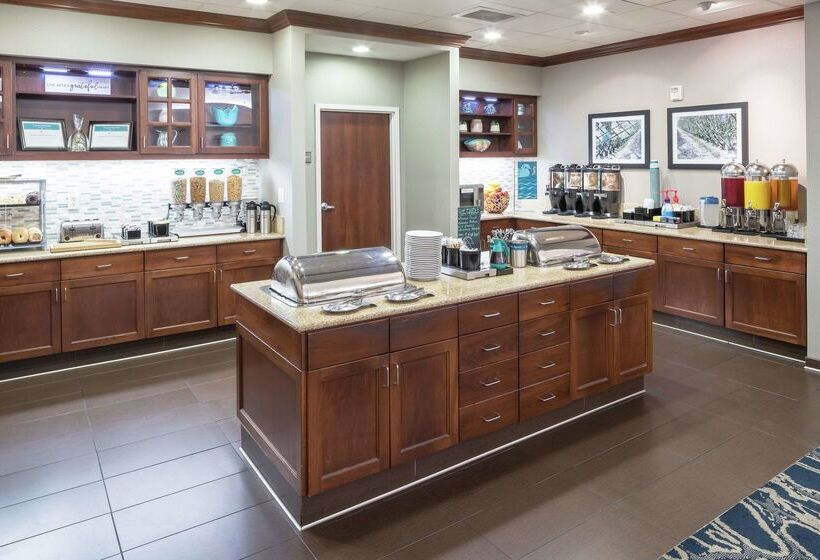 Отель Homewood Suites By Hilton  Fresno Airport/clovis, Ca