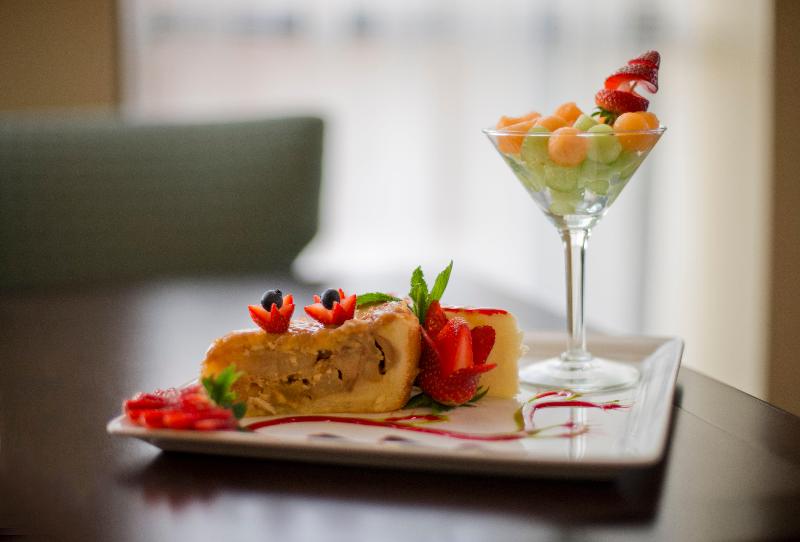 ホテル Indigo Atlanta Airport   College Park By Ihg