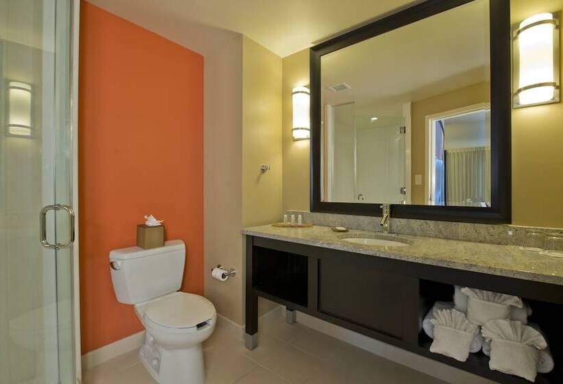 ホテル Indigo Atlanta Airport   College Park By Ihg