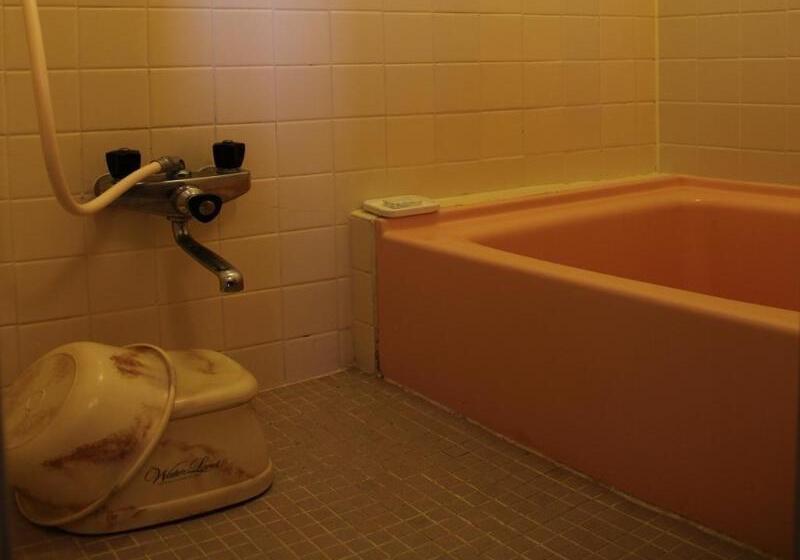 Kaike Grand Hotel Tensui