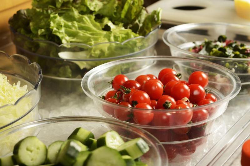 Kaike Grand Hotel Tensui