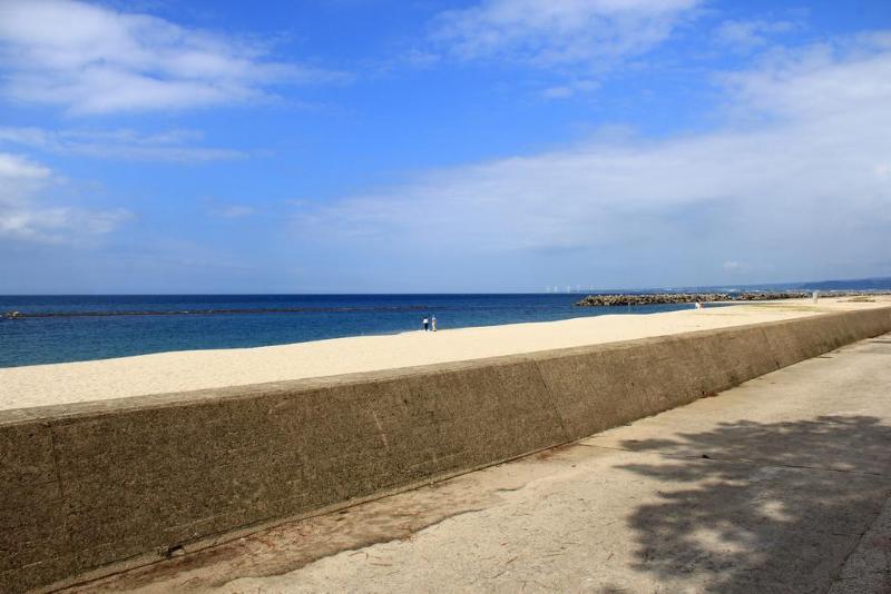 Kaike Grand Hotel Tensui