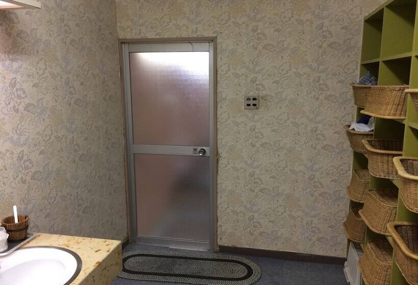 فندق Kashikojima Grand