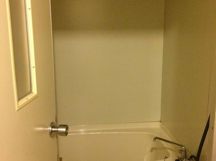 فندق Kashikojima Grand