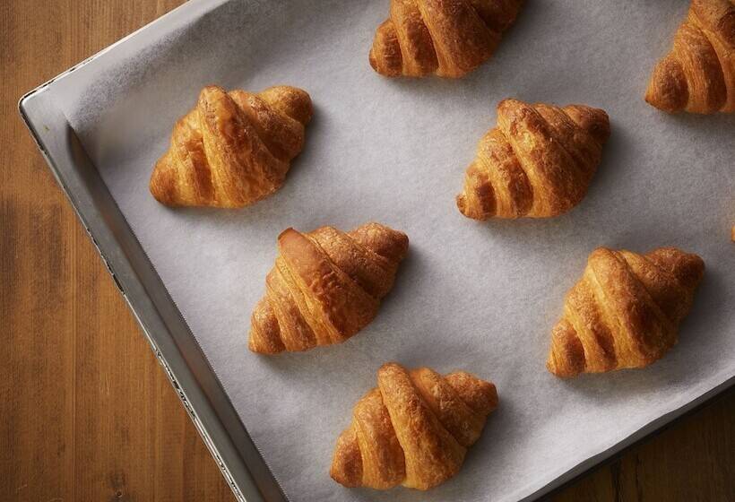 Kamenoi Hotel Nachi Katsuura