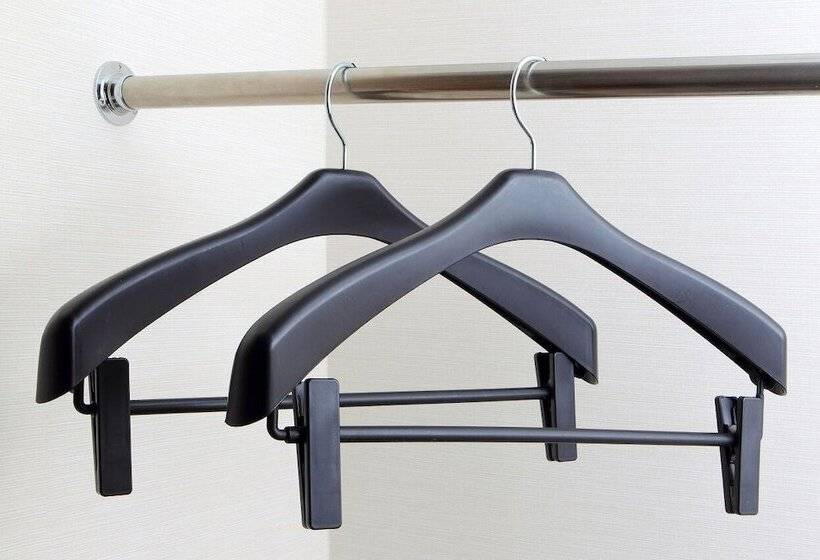 酒店 Keio Presso Inn Shinjuku