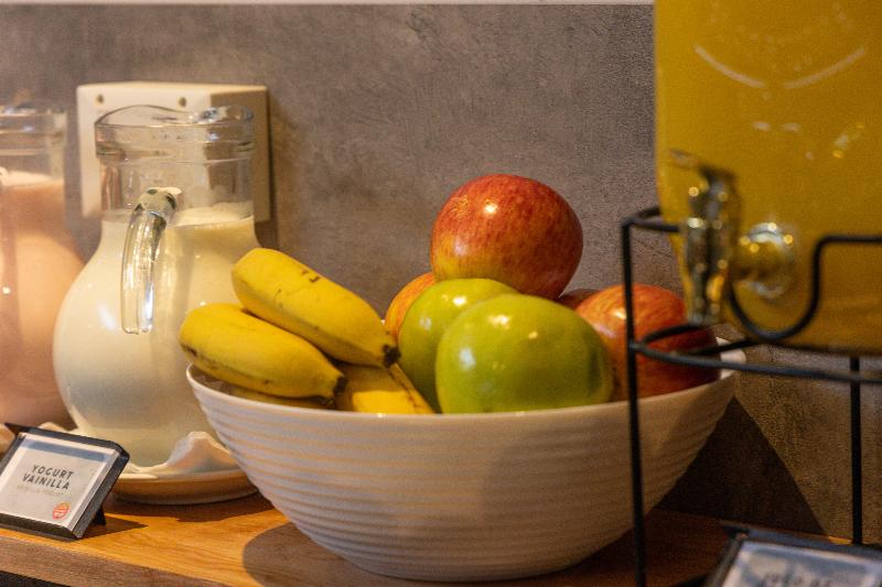 酒店 King S Bariloche